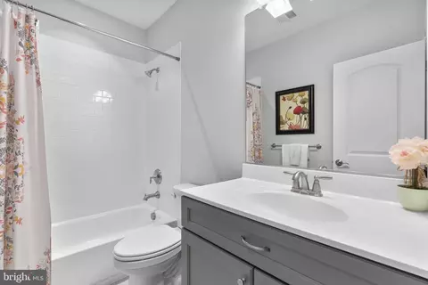 Other - 4020 Baker Path Dr, Westminster, MD 21157 photo 13 of 15