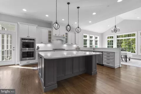 Kitchen - 4020 Baker Path Dr, Westminster, MD 21157 photo 1 of 6