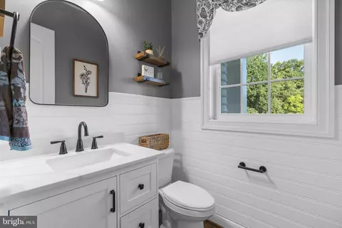 Bath - 4020 Baker Path Dr, Westminster, MD 21157 photo 1 of 3