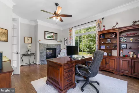 Other - 4020 Baker Path Dr, Westminster, MD 21157 photo 2 of 15