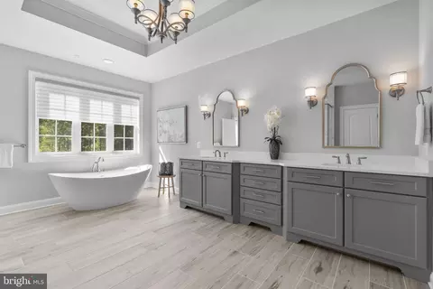 Bath - 4020 Baker Path Dr, Westminster, MD 21157 photo 2 of 3