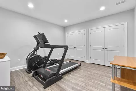 Other - 4020 Baker Path Dr, Westminster, MD 21157 photo 12 of 15