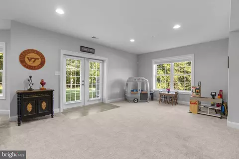 Other - 4020 Baker Path Dr, Westminster, MD 21157 photo 10 of 15