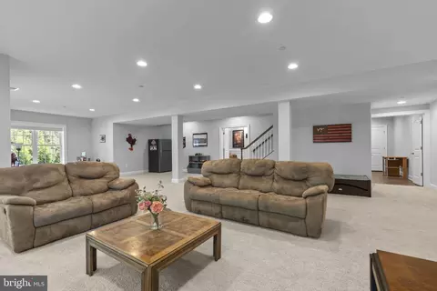 Other - 4020 Baker Path Dr, Westminster, MD 21157 photo 9 of 15