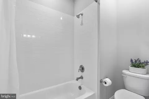 Other - 4020 Baker Path Dr, Westminster, MD 21157 photo 5 of 15