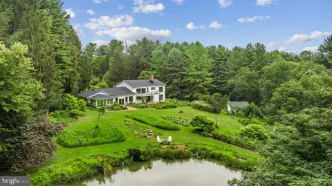 2539 Old Kays Mill Rd, Finksburg, MD 21048