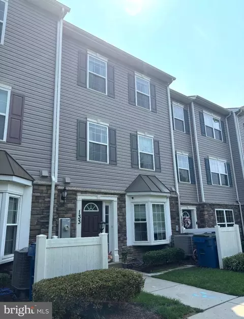 1826 Cassandra Dr #133, Eldersburg, MD 21784