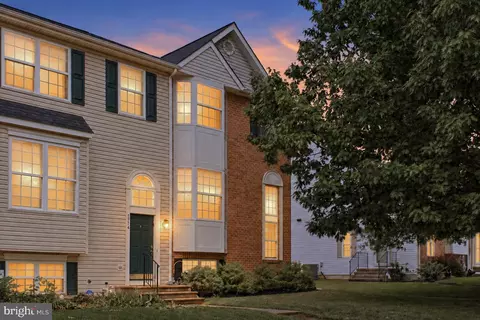Exterior - 1776 Upper Forde Ln, Hampstead, MD 21074 photo 16 of 18