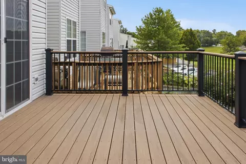 Exterior - 1776 Upper Forde Ln, Hampstead, MD 21074 photo 6 of 18