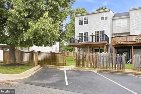 Other - 1776 Upper Forde Ln, Hampstead, MD 21074 photo 21 of 27