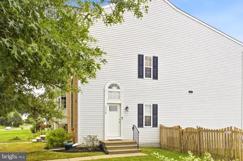 Exterior - 1776 Upper Forde Ln, Hampstead, MD 21074 photo 4 of 18