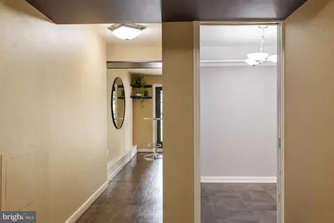 Entry Way - 1776 Upper Forde Ln, Hampstead, MD 21074 photo 14 of 14