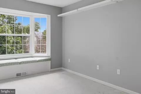 Other - 1776 Upper Forde Ln, Hampstead, MD 21074 photo 12 of 27