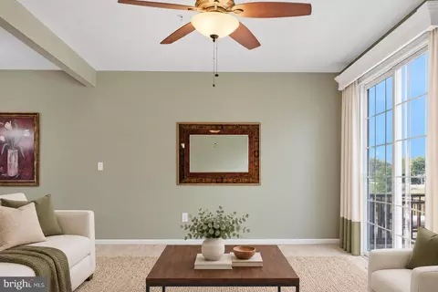 Living - 1776 Upper Forde Ln, Hampstead, MD 21074 photo 7 of 12