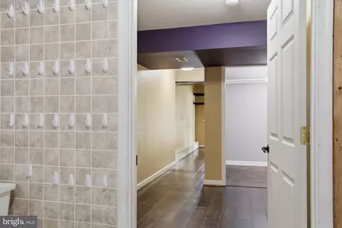 Entry Way - 1776 Upper Forde Ln, Hampstead, MD 21074 photo 12 of 14