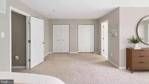 Other - 1776 Upper Forde Ln, Hampstead, MD 21074 photo 11 of 27