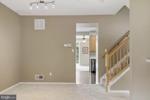 Other - 1776 Upper Forde Ln, Hampstead, MD 21074 photo 4 of 27