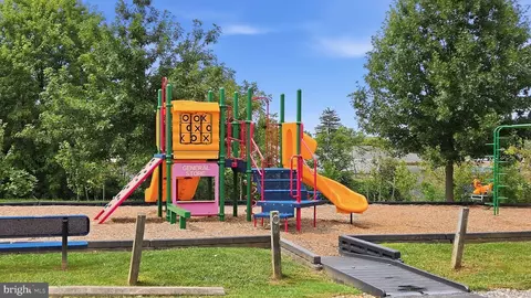View/Area - 1776 Upper Forde Ln, Hampstead, MD 21074 photo 1 of 1