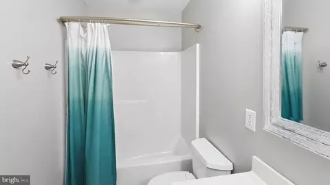 Other - 1776 Upper Forde Ln, Hampstead, MD 21074 photo 15 of 27