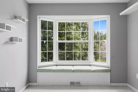Other - 1776 Upper Forde Ln, Hampstead, MD 21074 photo 14 of 27