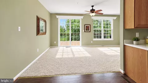 Living - 1776 Upper Forde Ln, Hampstead, MD 21074 photo 3 of 12