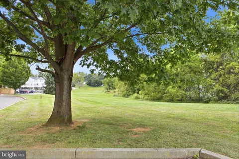 Exterior - 1776 Upper Forde Ln, Hampstead, MD 21074 photo 15 of 18