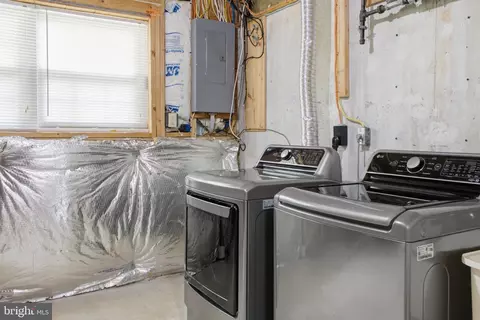 Other - 1776 Upper Forde Ln, Hampstead, MD 21074 photo 24 of 27