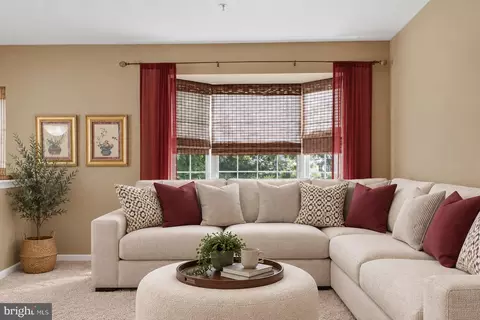Other - 1776 Upper Forde Ln, Hampstead, MD 21074 photo 3 of 27