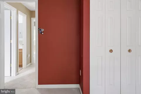 Entry Way - 1776 Upper Forde Ln, Hampstead, MD 21074 photo 11 of 14