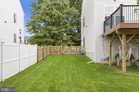 Other - 1776 Upper Forde Ln, Hampstead, MD 21074 photo 22 of 27
