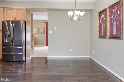 Other - 1776 Upper Forde Ln, Hampstead, MD 21074 photo 6 of 27