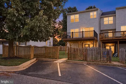 Other - 1776 Upper Forde Ln, Hampstead, MD 21074 photo 26 of 27