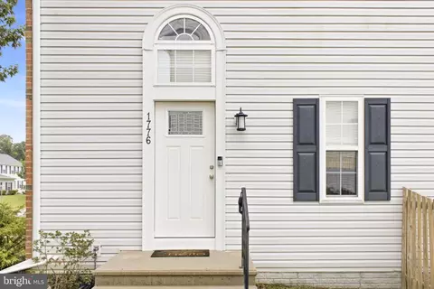 Other - 1776 Upper Forde Ln, Hampstead, MD 21074 photo 2 of 27