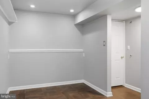 Other - 1776 Upper Forde Ln, Hampstead, MD 21074 photo 18 of 27
