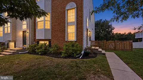 Other - 1776 Upper Forde Ln, Hampstead, MD 21074 photo 25 of 27