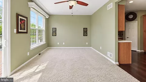 Living - 1776 Upper Forde Ln, Hampstead, MD 21074 photo 6 of 12