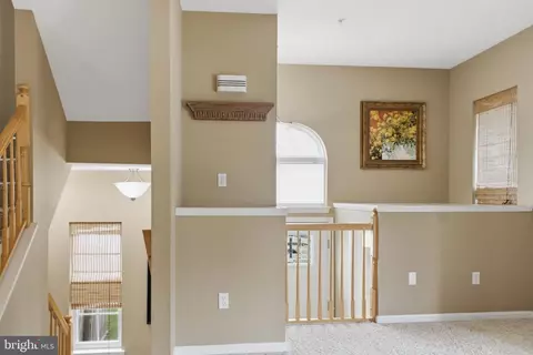 Entry Way - 1776 Upper Forde Ln, Hampstead, MD 21074 photo 5 of 14