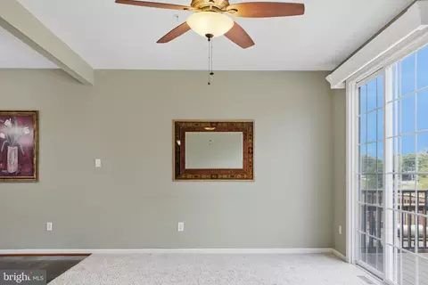 Living - 1776 Upper Forde Ln, Hampstead, MD 21074 photo 8 of 12