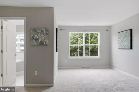 Other - 1776 Upper Forde Ln, Hampstead, MD 21074 photo 10 of 27