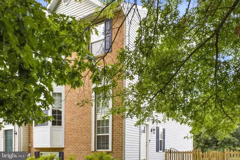 Exterior - 1776 Upper Forde Ln, Hampstead, MD 21074 photo 2 of 18
