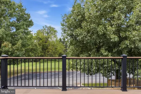 Other - 1776 Upper Forde Ln, Hampstead, MD 21074 photo 8 of 27