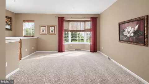 Living - 1776 Upper Forde Ln, Hampstead, MD 21074 photo 1 of 12