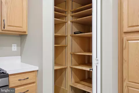 Other - 1776 Upper Forde Ln, Hampstead, MD 21074 photo 5 of 27