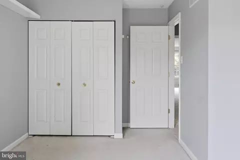 Other - 1776 Upper Forde Ln, Hampstead, MD 21074 photo 13 of 27