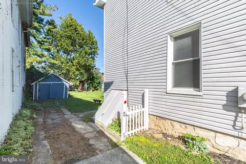 Other - 4 S Whyte St, Union Bridge, MD 21791 photo 11 of 16