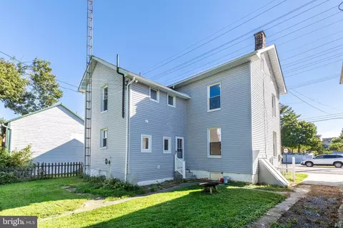 Other - 4 S Whyte St, Union Bridge, MD 21791 photo 14 of 16