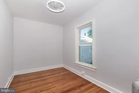 Other - 4 S Whyte St, Union Bridge, MD 21791 photo 9 of 16