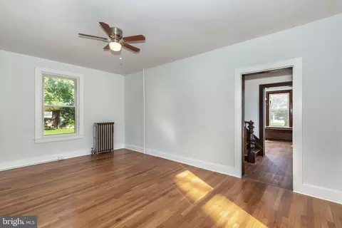 Living - 4 S Whyte St, Union Bridge, MD 21791 photo 3 of 4