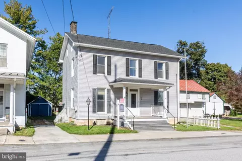 Other - 4 S Whyte St, Union Bridge, MD 21791 photo 2 of 16
