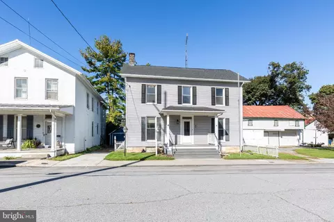 Other - 4 S Whyte St, Union Bridge, MD 21791 photo 15 of 16
